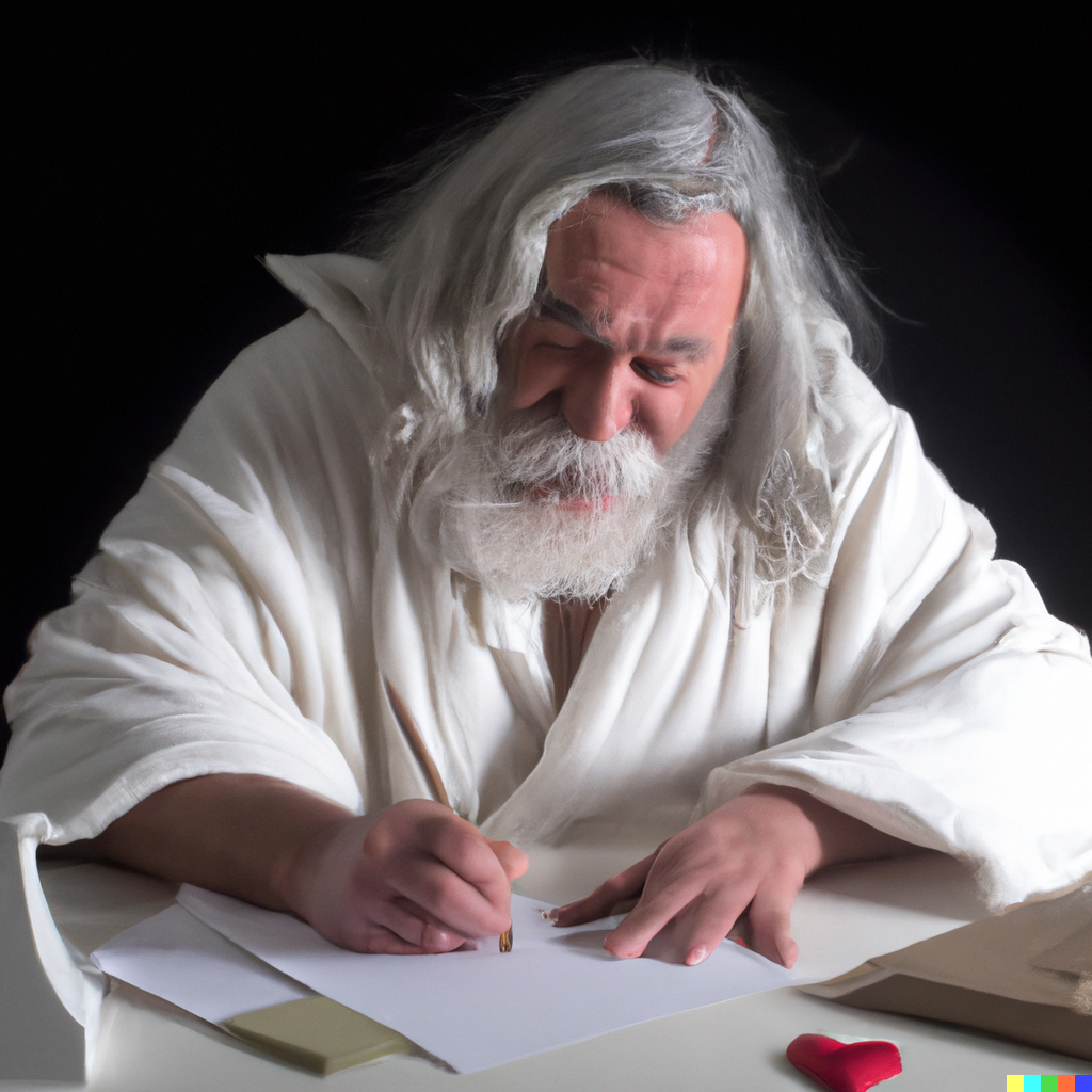Writing Sago The Sage writes poetry – The Sage Page