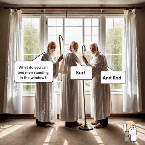 Joke of the Day: Windows – The Sage Page