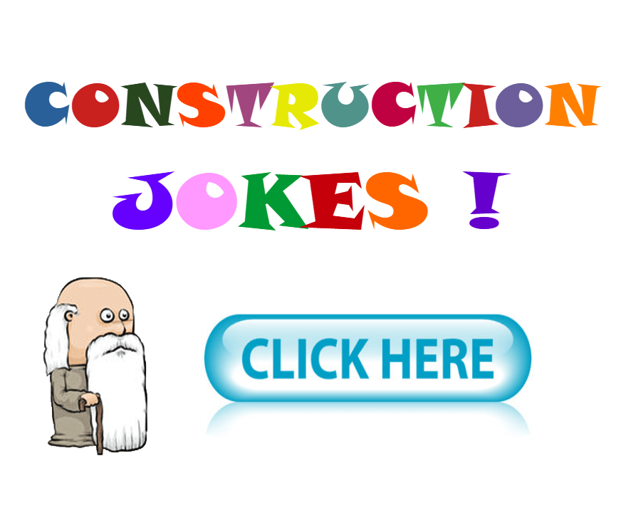 construction jokes